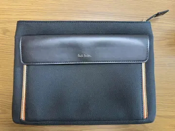 폴스미스 숄더백