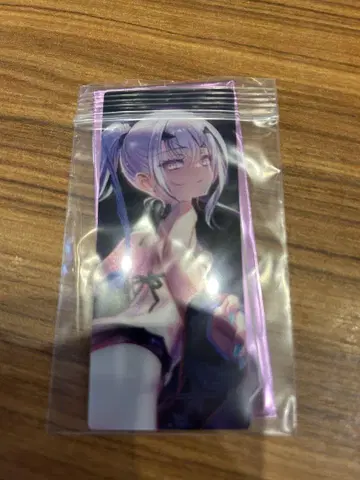 FGO 최종 재림전 편성 화면풍 카드 멜뤼진느 온딘 멜뤼진느