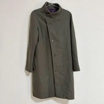 팔라스 팰리스 pal'las palace 코트 울