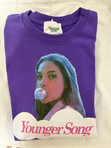 YoungerSong
