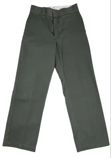 90s USA제 디키즈 워크 팬츠