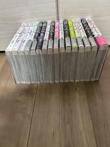 최애의 아이 전권