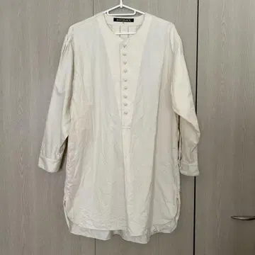 HAVERSACK 셔츠