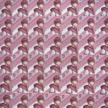 스토푸리 사토미 군 바이스 슈바르츠