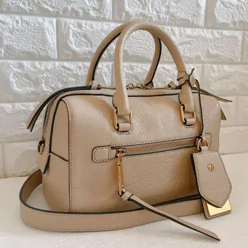 인기 MARC JACOBS 취업 스몰 바우레트 2way 백