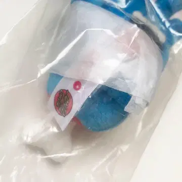 새상품 미개봉 니키 NICI 키링 산타크루즈 콜라보