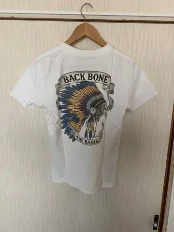 backbone back bone 백본 간지 유 komy