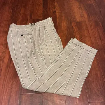 berwich scotch 46