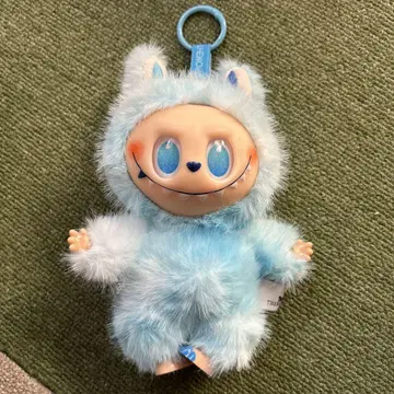라부부