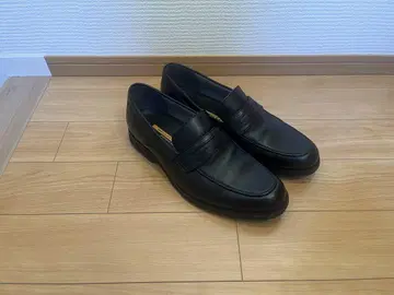 신사화