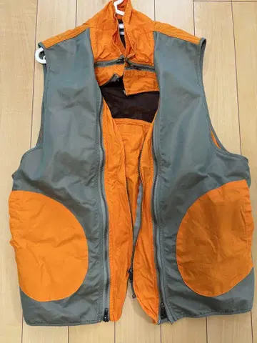 co,com wear. 베스트