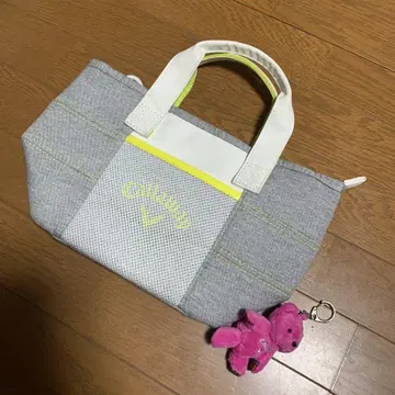 캘러웨이 카트 백
