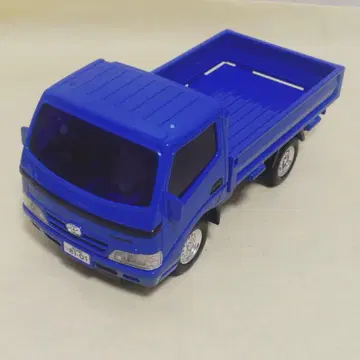 도요타 트럭 TOYOACE