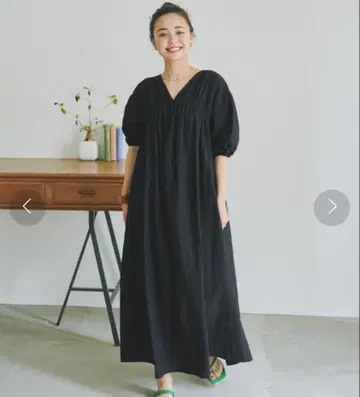 titivate 완판템 원피스 티티베이트