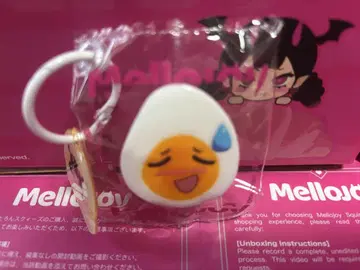 Mellojoy 멜로조이 DIYJOJO