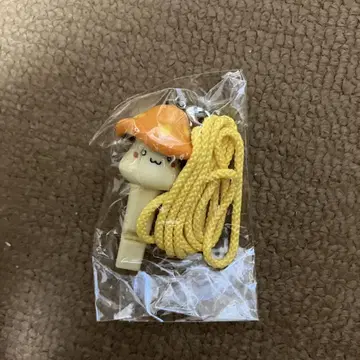 메이플스토리 호루라기
