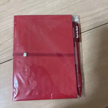 사쿠라이 쇼 노트북
