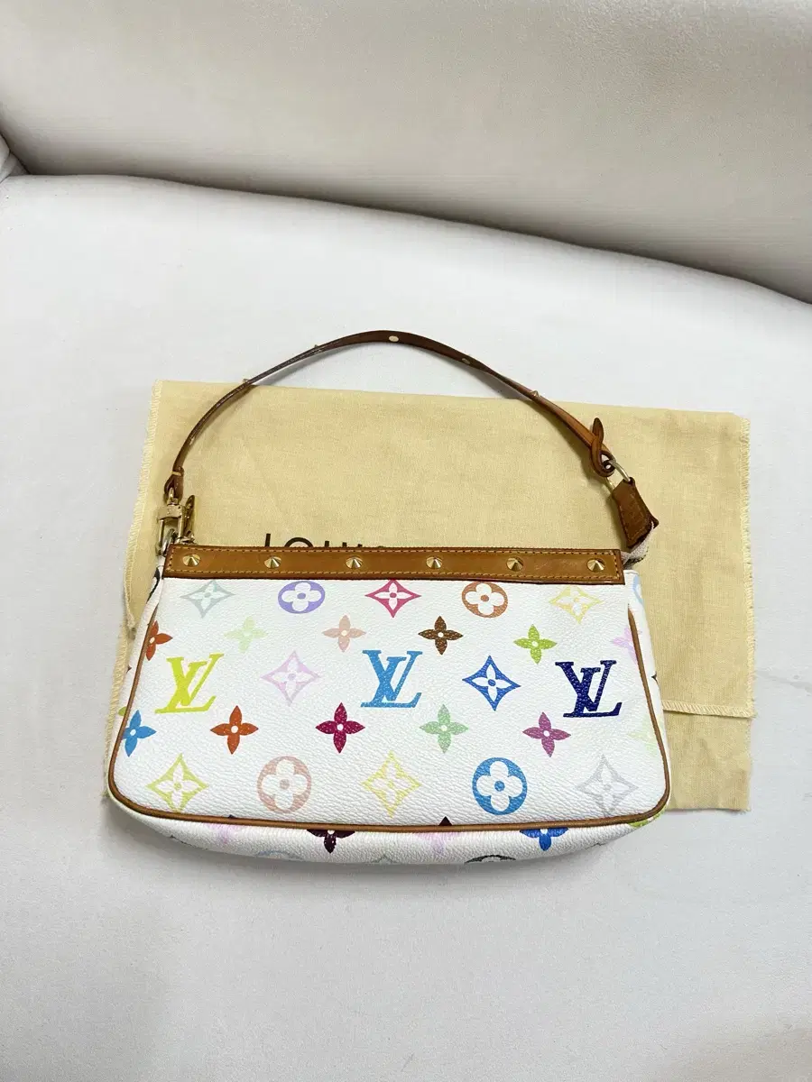 Product Details - 1