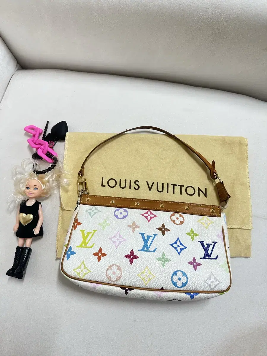 Product Details - 2