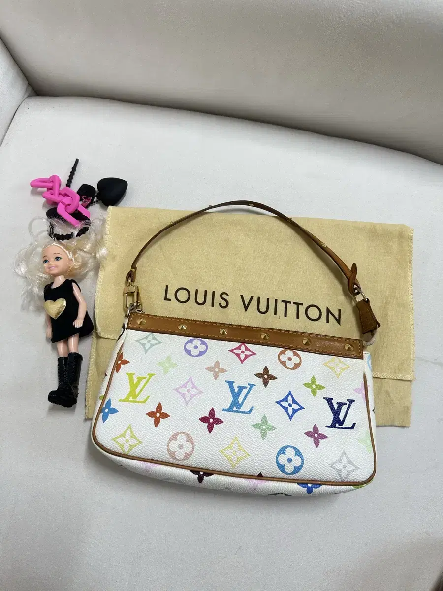 Product Details - 3
