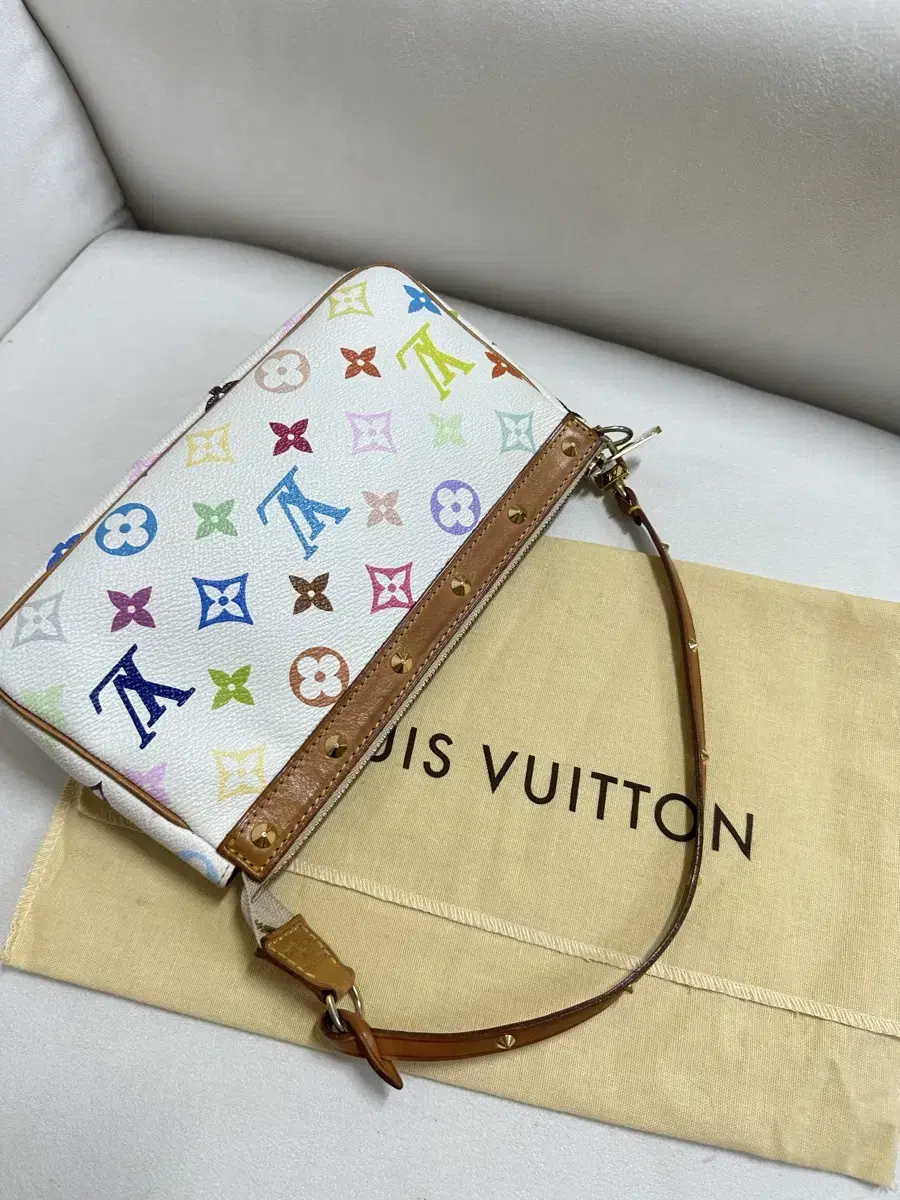 Product Details - 4