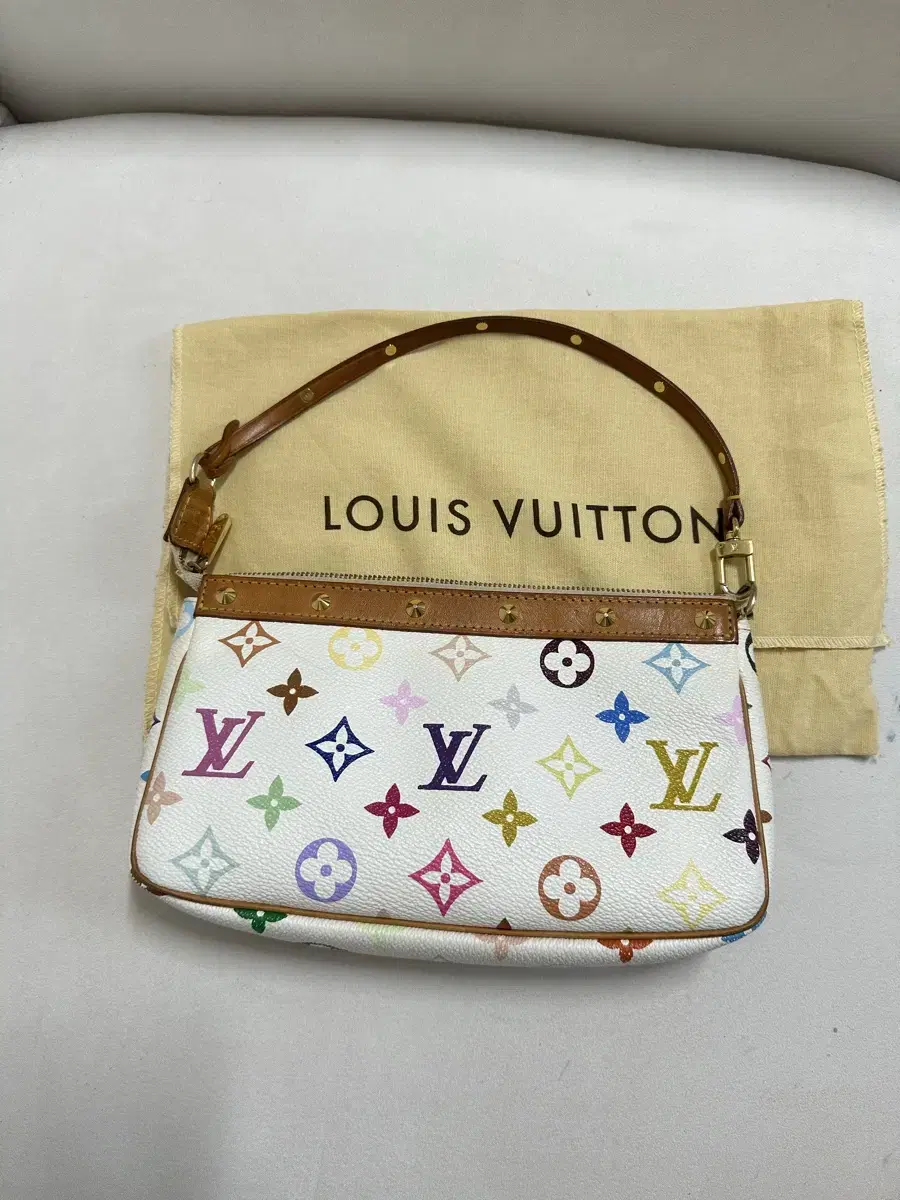 Product Details - 5