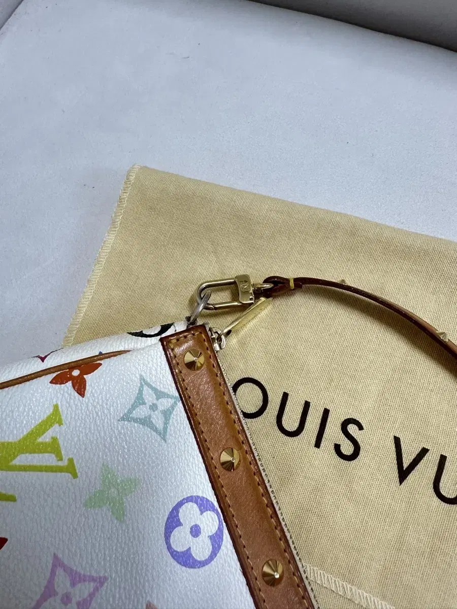 Product Details - 6