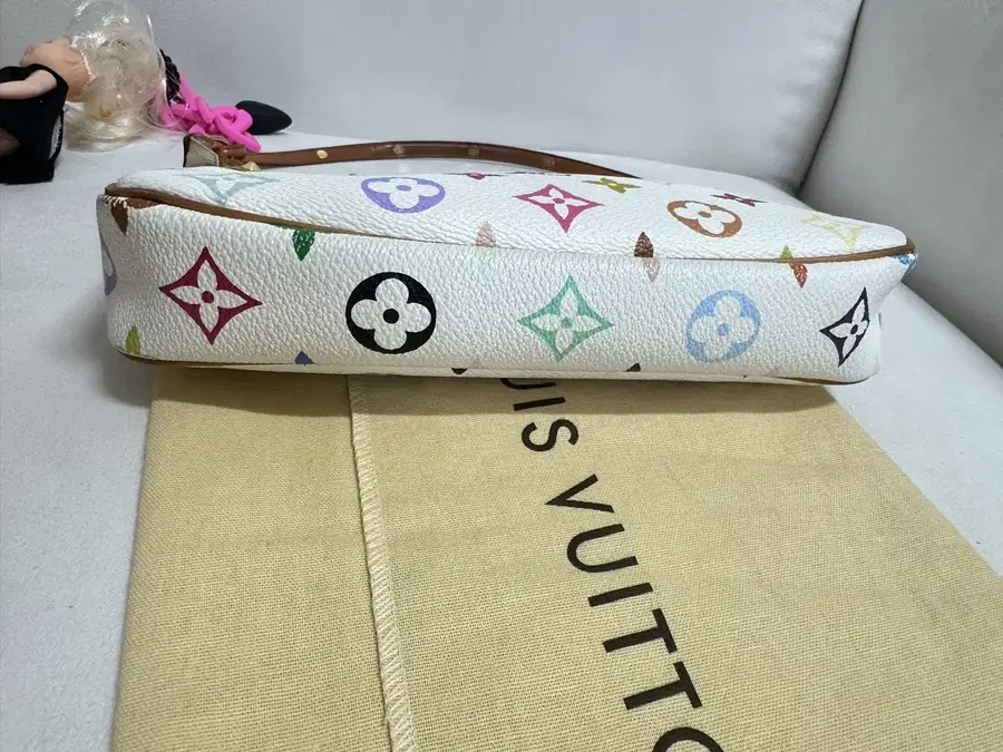 Product Details - 7