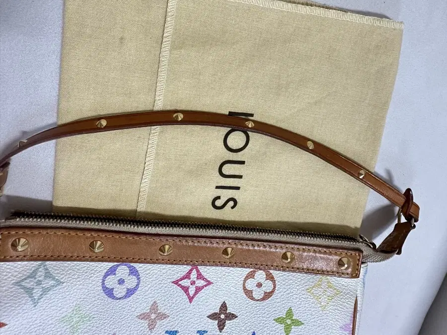 Product Details - 8