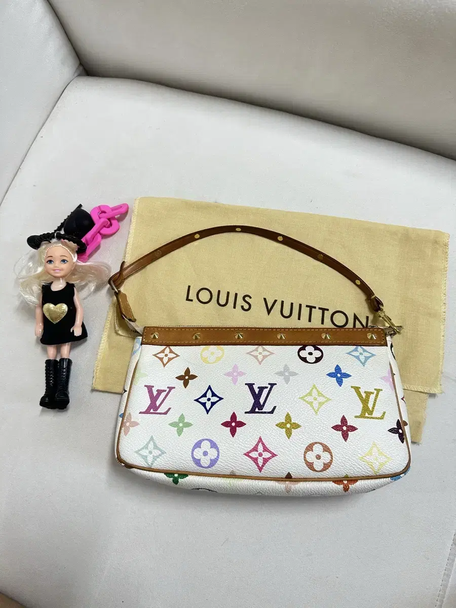 Product Details - 9