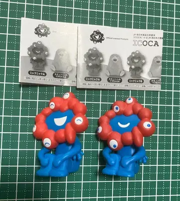 기다림 먐쿠먐쿠A 먐쿠먐쿠B