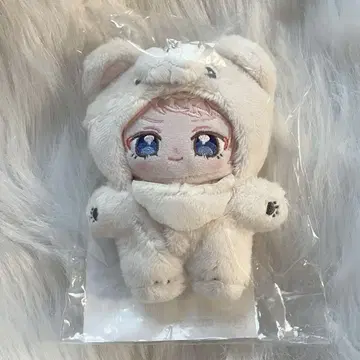 앙스타 아츠키 슈 이츠누이