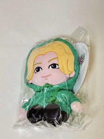 이가리 소야 해피 누이