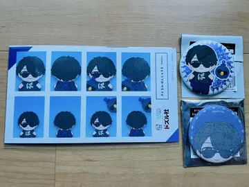 인형옷 도즐사 봉쥬르