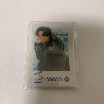 초특급 카이 키라리 2023년 5월 B상