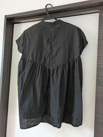 여성용 상의