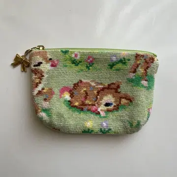 페일러 파우치