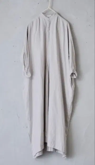 새상품급 peasant dress_suzuki takayuki