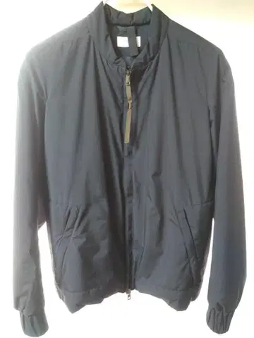 ACRONYM J78-WS M