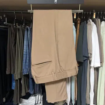 pt torino 인코텍스 제르마노 벨위치 데님 청바지