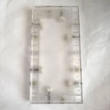 UFO 9 SS 패널 1