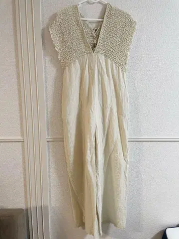 kastane 카스타네 올인원