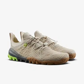 VIVOBAREFOOT HYDRA ESC M 42 PEYOTE