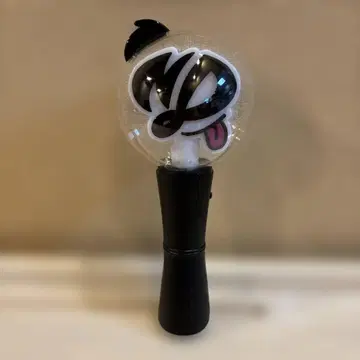 나니와단시 응원봉