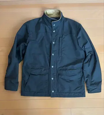 시에라 디자인 파나민트 자켓