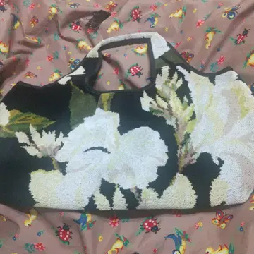 새상품 페일러 숄더 백