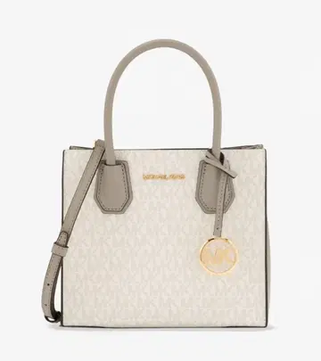 마이클코어스 숄더백 핸드백 MICHAEL KORS