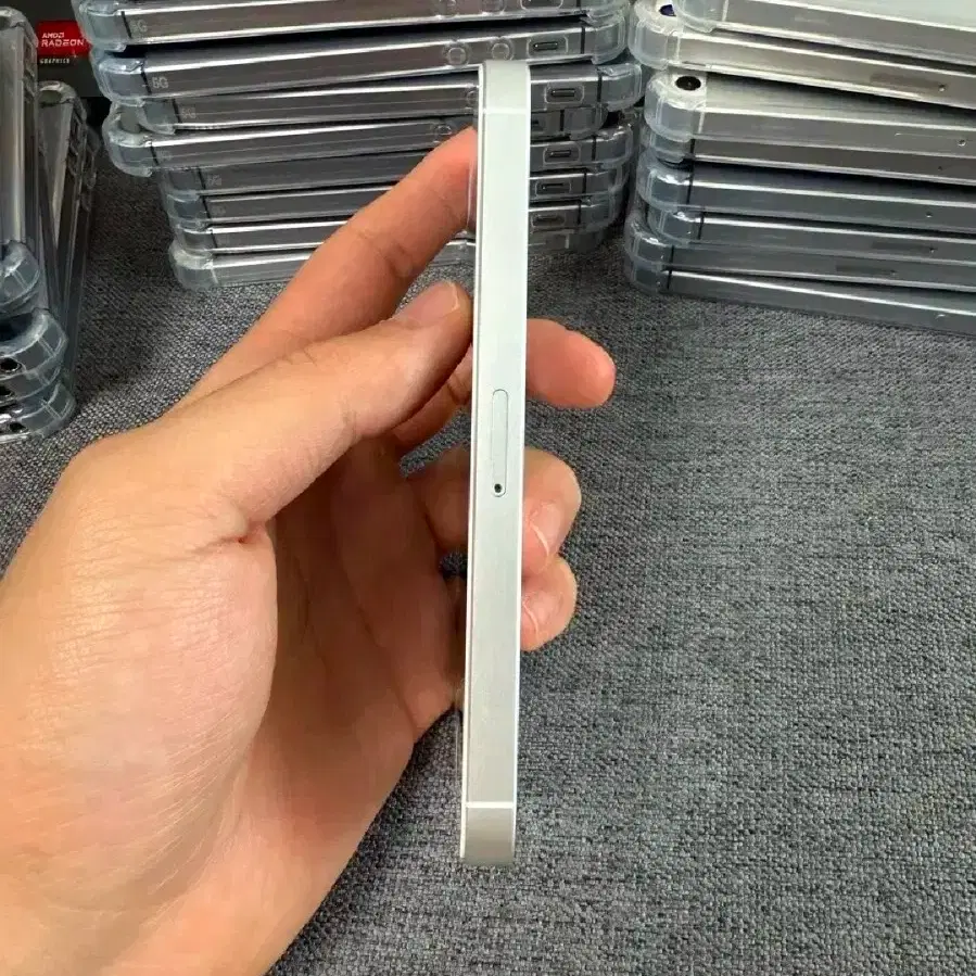 SSS급 정품아이폰SE1/6s/7 | 국내 당일배송 초특가