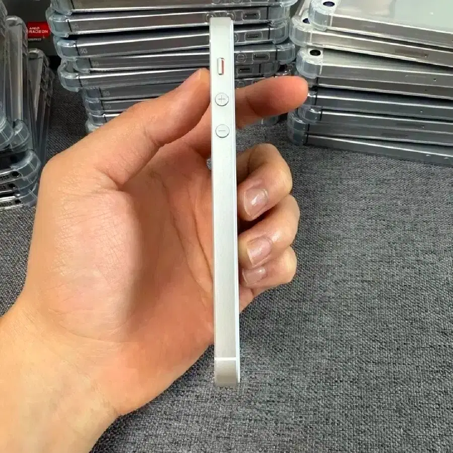 SSS급 정품아이폰SE1/6s/7 | 국내 당일배송 초특가