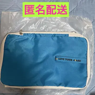 하마다 타카히로 굿즈